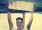 Creadores y rastreadores de mercadillo