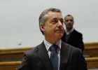 foto de la noticia