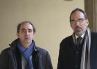 Intelectuales piden a los líderes mundiales una “democracia global”