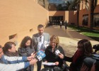 foto de la noticia