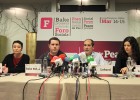 foto de la noticia