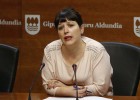 foto de la noticia