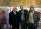 foto de la noticia