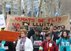 foto de la noticia