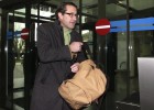 foto de la noticia