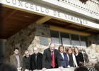 foto de la noticia