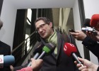 foto de la noticia