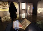 El camino de Santiago pasa por El Carme