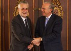 foto de la noticia