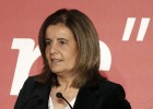 foto de la noticia