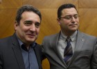 foto de la noticia