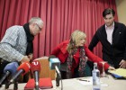 foto de la noticia