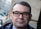 El alcalde socialista de Parla deja sin sueldo a diez de los 11 ediles del PP