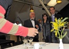 foto de la noticia