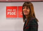 foto de la noticia