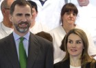 foto de la noticia