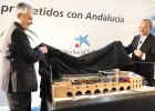 foto de la noticia