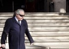 foto de la noticia