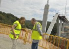 foto de la noticia