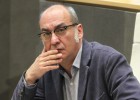 foto de la noticia