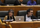 foto de la noticia