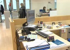 foto de la noticia