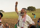 foto de la noticia