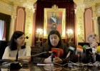 foto de la noticia