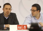 foto de la noticia