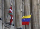 foto de la noticia