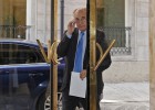 foto de la noticia