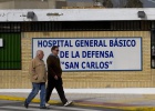 foto de la noticia