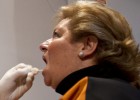 foto de la noticia