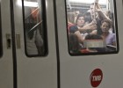 foto de la noticia