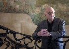 Richard Sennett, el ‘cooperante’