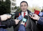 foto de la noticia