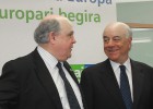 foto de la noticia