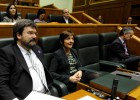 foto de la noticia