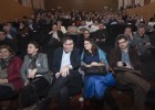 foto de la noticia