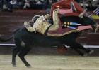 foto de la noticia