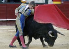foto de la noticia