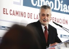 foto de la noticia