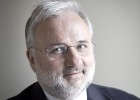 El patronato de la UOC nombra Josep Anton Planell nuevo rector