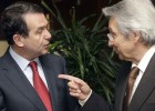 foto de la noticia