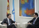 foto de la noticia