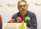 foto de la noticia