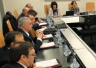 El Consejo de Administración de EiTB rechaza su presupuesto