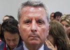 foto de la noticia