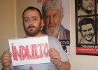 foto de la noticia