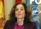 foto de la noticia